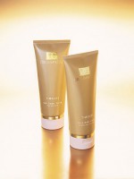 Питательный крем для тела Rich Body Cream